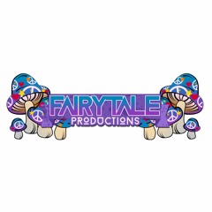 FɅIRYTɅLE PRODUCTIONS