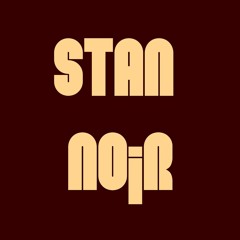 STAN NO¡R