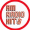 AM Radio Hits