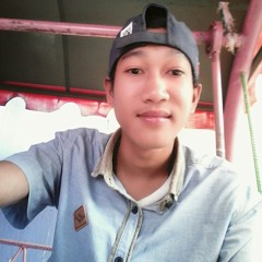 Ferry Gaspooll