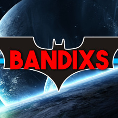 BanDiXS