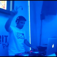 antonio jesus cañamero