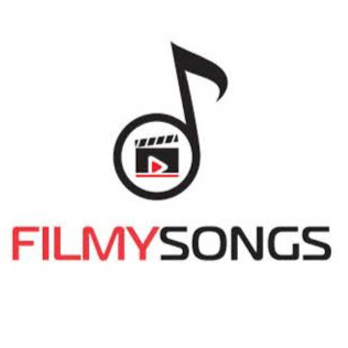 Filmy Songs’s avatar
