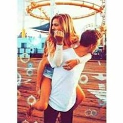 عہٰ۫شہٰٰٖق 'ق