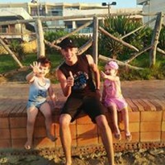 Mahmoud E Abdelrahman