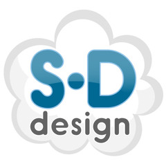 Scribble•Dream Design