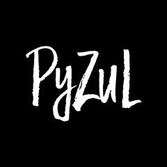 PYZEL