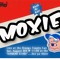 MOXIE