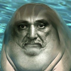 The Randy Dolphin Band