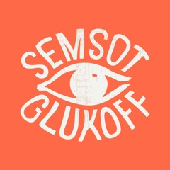 SEMSOT GLUKOFF