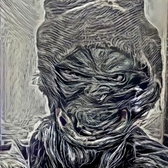Orcward Sitcho