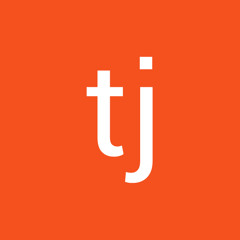tj malone