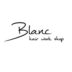Blanc梅田
