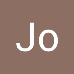 Jo Zam