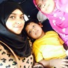 Lams Lammu