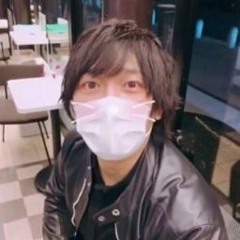 焦げパン