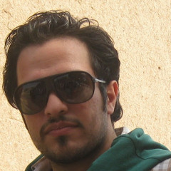 Reza Lotfian