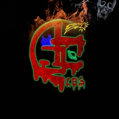 CBG（Culture Boys）