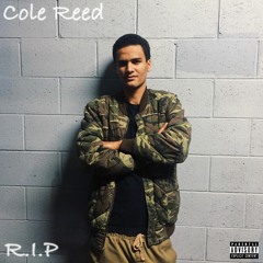 cole reed 4
