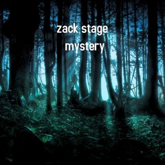 zack stage