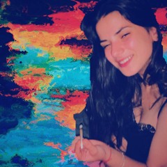 zuzi.i