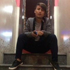 UgYen TsheWang Jerry