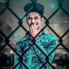 Dj Crazy Dilip 5