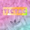 TicTac
