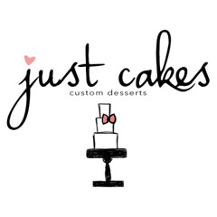 Just Cakes