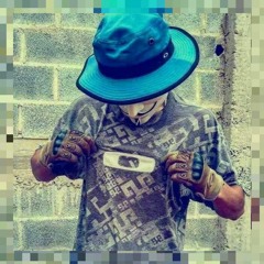 Marilake MC
