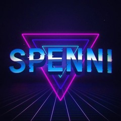 Spenni.