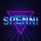 Spenni.