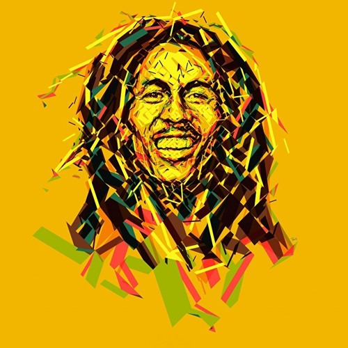 Affin Affin - roTation