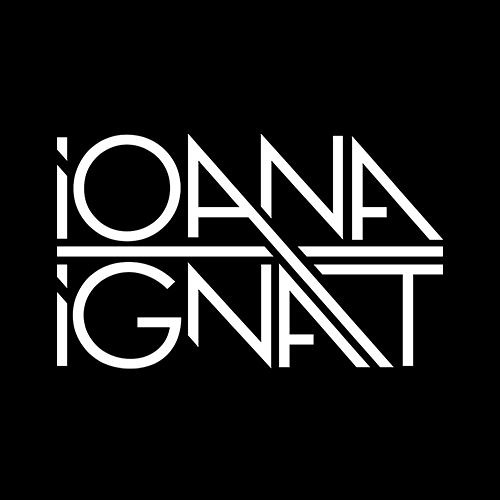 Ioana Ignat’s avatar