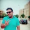 Mo3taz Megahed