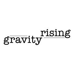 gravityrising