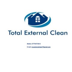 Total External Clean