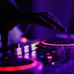 DjManu Vdn
