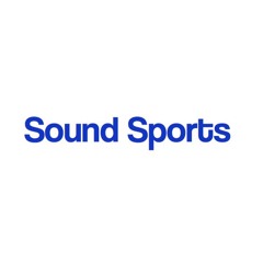 Sound Sports
