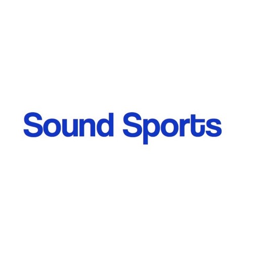 Sound Sports’s avatar