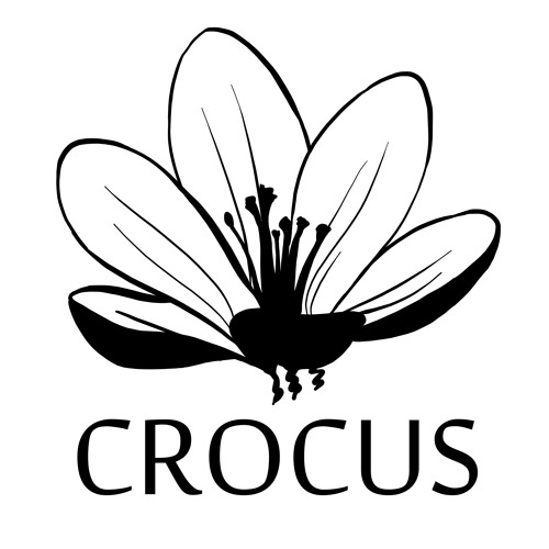 CROCUS / Colors of Crocus VINYL’s avatar