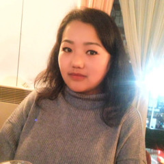 Karsel Youngyang Subba