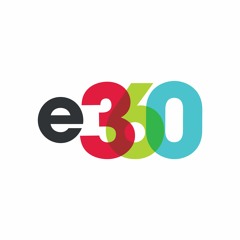 ESPORTES 360