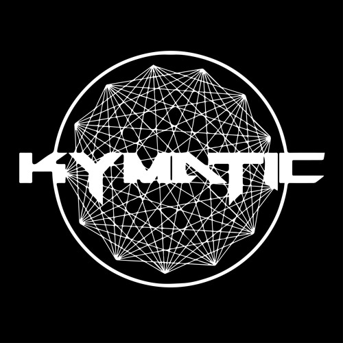 KYMATIC’s avatar