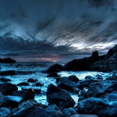 John Michael Zacarias Oliva