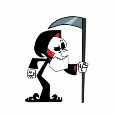 Lil Grimm