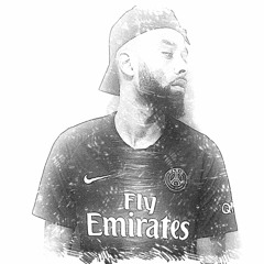 Li-Likeisaid Official