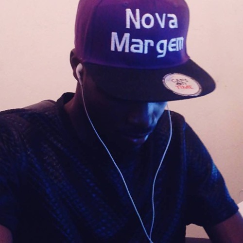 Nova Margem NM’s avatar