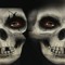 MadSkull