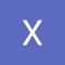 Xeon Xeonixon